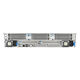 ASUS 90SF0441-M000J0