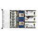 ASUS 90SF0441-M000J0