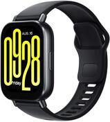 Xiaomi BHR8784GL