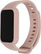 Xiaomi BHR9917GL Xiaomi BHR9917GL