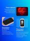 Xiaomi BHR9917GL Xiaomi BHR9917GL