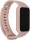 Xiaomi BHR9917GL Xiaomi BHR9917GL