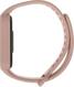 Xiaomi BHR9917GL Xiaomi BHR9917GL