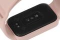 Xiaomi BHR9917GL Xiaomi BHR9917GL