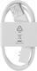 Xiaomi BHR9917GL Xiaomi BHR9917GL