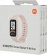 Xiaomi BHR9917GL