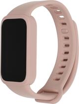 Xiaomi BHR9917GL
