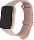 Xiaomi BHR8714GL Xiaomi BHR8714GL