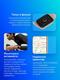 Xiaomi BHR8714GL Xiaomi BHR8714GL