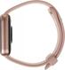 Xiaomi BHR8714GL Xiaomi BHR8714GL