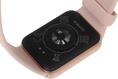 Xiaomi BHR8714GL Xiaomi BHR8714GL