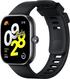 Xiaomi BHR7854GL Xiaomi BHR7854GL