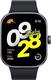 Xiaomi BHR7854GL Xiaomi BHR7854GL