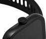 Xiaomi BHR7854GL Xiaomi BHR7854GL