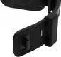 Xiaomi BHR7854GL Xiaomi BHR7854GL