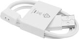 Xiaomi BHR7854GL Xiaomi BHR7854GL