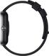 Xiaomi BHR7854GL Xiaomi BHR7854GL
