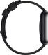 Xiaomi BHR7854GL Xiaomi BHR7854GL