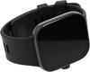 Xiaomi BHR7854GL Xiaomi BHR7854GL