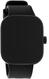 Xiaomi BHR7854GL Xiaomi BHR7854GL