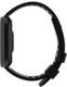 Xiaomi BHR7854GL Xiaomi BHR7854GL