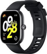 Xiaomi BHR7854GL&nbsp;<img style='position: relative;margin:0' src='/image/only_to_order_edit.gif' alt='На заказ' title='На заказ' />