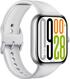 Xiaomi BHR9381GL