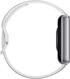 Xiaomi BHR9381GL