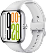 Xiaomi BHR9381GL&nbsp;<img style='position: relative;margin:0' src='/image/only_to_order_edit.gif' alt='На заказ' title='На заказ' />