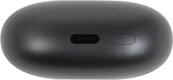 Xiaomi BHR8118GL Xiaomi BHR8118GL