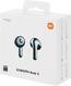 Xiaomi BHR8118GL Xiaomi BHR8118GL