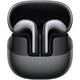 Xiaomi BHR8118GL Xiaomi BHR8118GL