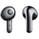 Xiaomi BHR8118GL Xiaomi BHR8118GL
