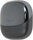 Xiaomi BHR8118GL Xiaomi BHR8118GL