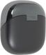 Xiaomi BHR8118GL Xiaomi BHR8118GL