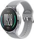 Xiaomi BHR8034GL