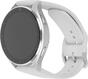 Xiaomi BHR8034GL