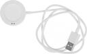 Xiaomi BHR8034GL
