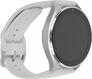 Xiaomi BHR8034GL