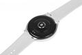 Xiaomi BHR8034GL