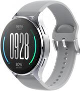 Xiaomi BHR8034GL&nbsp;<img style='position: relative;margin:0' src='/image/only_to_order_edit.gif' alt='На заказ' title='На заказ' />