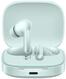 Xiaomi BHR9245GL