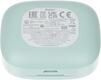 Xiaomi BHR9245GL