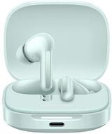 Xiaomi BHR9245GL