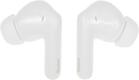 Xiaomi BHR9310GL