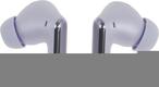 Xiaomi BHR9317GL