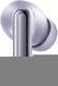 Xiaomi BHR9317GL