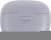 Xiaomi BHR9317GL