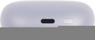 Xiaomi BHR9317GL