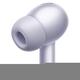 Xiaomi BHR9317GL